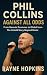 Phil Collins by RAYNE HOPKINS