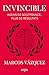 Invincible - Moins de souff...