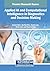 Applied Ai and Computational Intelligence in Diagnostics and Decision-making