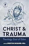 Christ and Trauma...