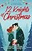 12 Knights of Christmas: A ...