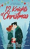 12 Knights of Chr...