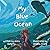 My Blue Ocean