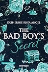 The Bad Boy's Secret