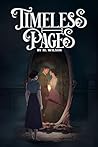 Timeless Pages