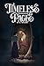 Timeless Pages