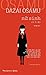 Nữ Sinh by Osamu Dazai