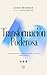 Transformación Poderosa: Tu...