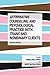 Affirmative Counseling and Psychological Practice With Trans ... by Anneliese A. Singh