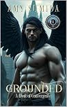 Grounded