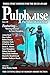 Pulphouse Fiction Magazine: Issue #40