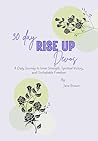 30 Day RISE UP De...
