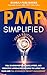 PMP Simplified (2025 Editio...