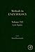Cyclic Peptides (Volume 723) (Methods in Enzymology, Volume 723)