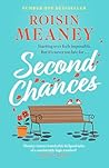 Second Chances