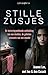 Stille zusjes (Dutch Edition)