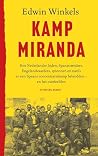 Kamp Miranda