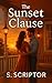 The Sunset Clause