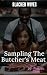Blacked Wives: Sampling the...