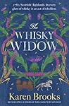 The Whisky Widow