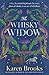The Whisky Widow