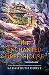The Enchanted Gre...