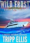 Wild Frost: A Coa...