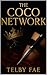 The Coco Network