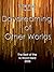 Daydreaming of Other Worlds by TL;DR Press