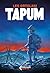 Tapum by Leo Ortolani