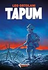 Tapum