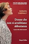 Donne che non si ...