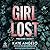 Girl Lost by Kate Angelo