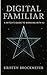 Digital Familiar: A Witch's...