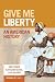 Give Me Liberty!: An American History (Volume 1)