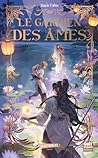 Le Gardien des âmes