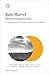 Nove emozioni by Kate Marvel