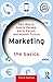 Marketing: The Basics