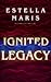 Ignited Legacy