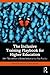 The Inclusive Training Play...