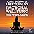 Chris Shelton's Easy Guide to Emotional Well-Being with Qigong: Third Edition
