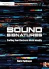 Sound Signatures