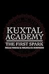 Kuxtal Academy: T...