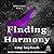 Finding Harmony