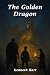 The Golden Dragon