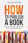 How to Publish a ...