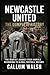 Newcastle United by Callum Walsh