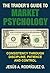 The Trader's Guide to Market Psychology: Consistency Through Discipline, Patience and Control