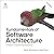 Fundamentals of Software Architecture by Neal Ford; Mark Richards