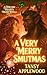 A Very Merry Smutmas: A hol...